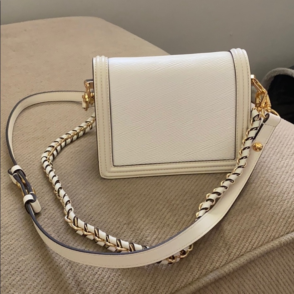 mini duaphine brand new dropped 2020 summer - Picture 3 of 7